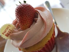 -派悦坊·甜品·蛋糕(日坛店)