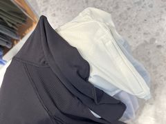-lululemon(新天地店)