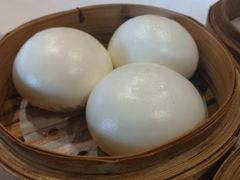 招牌沙皇包-顺丰国宴(工业博物馆店)