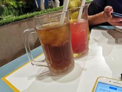 -付掌柜在成都·热炒砂锅集(金禾店)