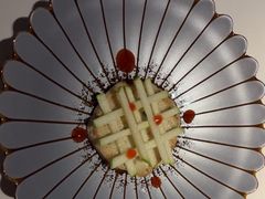 -量子制造·元创意料理(李公堤店)