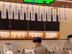 -RUXU入续鸳鸯糖水铺(星寰店)
