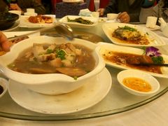 -朱仔记食府(江南大道店)