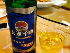 -川外川(星海店)