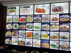 -老东吴食府(雅都店)