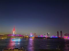 -武汉长江大桥