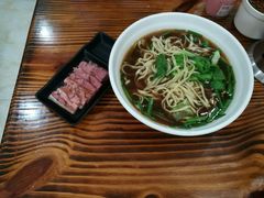 -苏渝轩锅盖面(润州万达广场店)