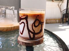 -微饮cafe