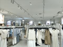 -凯德广场(金牛店)