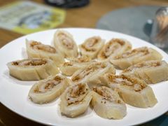 -拉完海鲜大排档(温岭店)