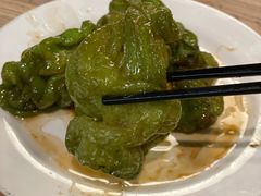 -缘生态云南菜·野生菌庭院餐厅(华侨城店)