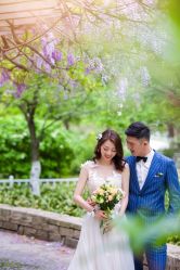 -雪中彩影婚纱摄影·品控旗舰店