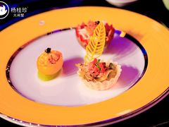 -杭州城中香格里拉大酒店