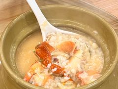 -吴记富苑(朝阳店)