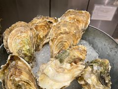 -TABLE·味西餐厅-成都茂业JW万豪酒店