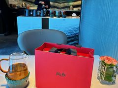 -炳胜私厨(中达旗舰店)