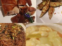 -炳胜品味(海印总店)