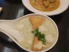 -翠华餐厅(正佳广场店)