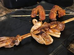 -赤甲皇(仙霞路店)