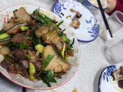 -干锅王·重庆鸡公煲(吾悦店)
