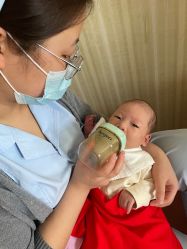 -北京享悦时光月子会所