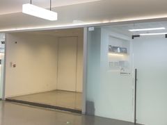 -极简口腔(总院)