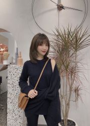 -OnHair Salon