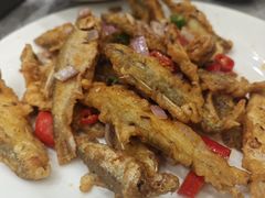 -穆老九清真牛羊肉馆(宋城店)