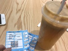 -星美影商城(京基IMAX店)