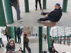 -圣·阿列克谢耶夫教堂