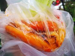 -父子俩鸡蛋灌饼(角门店)