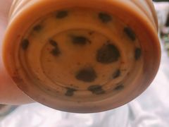 -蜜雪冰城(学苑街理工e家店)