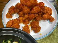 -106餐厅北京菜.烤鸭(百子湾店)