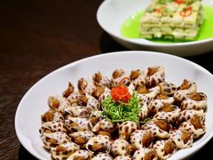 -宁波柏悦酒店·钱湖渔港
