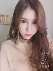 -17.壹柒·美学高定空间