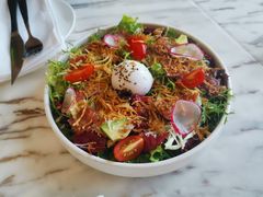 -The Rug Cafe(王府中环店)