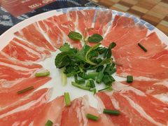 -桥香园过桥米线(古城北门店)