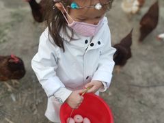 -兴芮温泉度假区