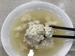 -张明富面皮店(东大街店)