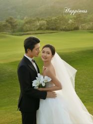 -北遇映画PHOTO GRAPHY STUDIO