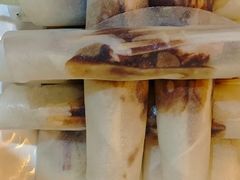 -雄楚国际大酒店-四季西餐厅