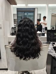 -美格丝M.G.S Hair Salon