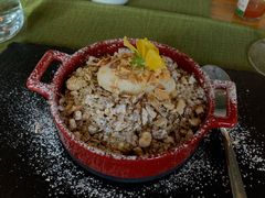 -恰餐厅CHAR Grill(北京三里屯洲际店)