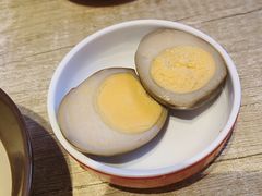 -阿当·小炒牛肉面(人广店)