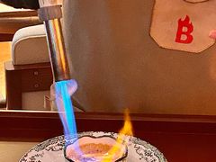 -Mammamia意大利餐厅(阳春巷店)