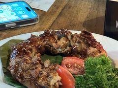 -Warung Nia Balinese Food & Pork Ribs