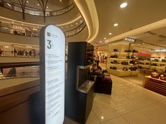 -王府井百货(总府店)