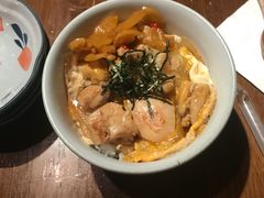 -铃木食堂(帽儿胡同店)