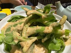 -老宁波1381餐厅(宏泰广场店)