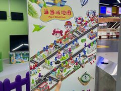 -欧亚汇集(飞跃路店)